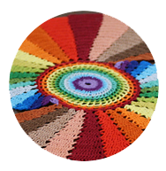 Crochet