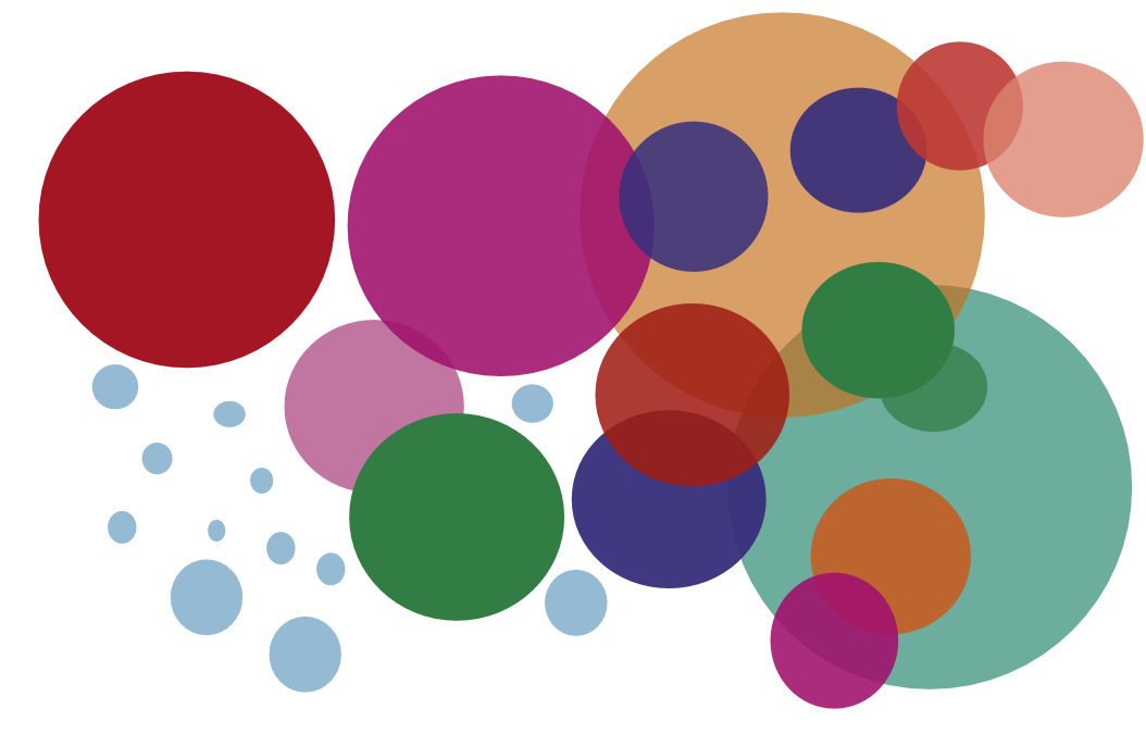 Singing for Pleasure